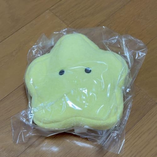 ちいか うさぎのおほしさまポシェット NZRABWCH - 製品詳細